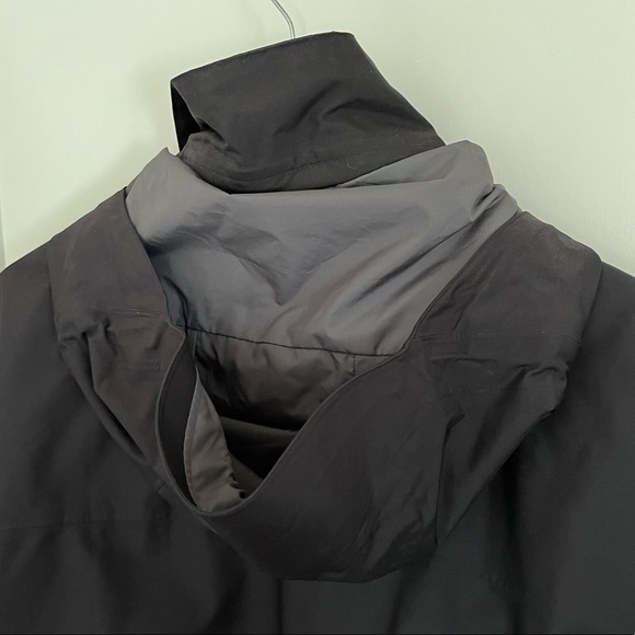 Patagonia 3 in 1 Jacket - Picture 4 of 15